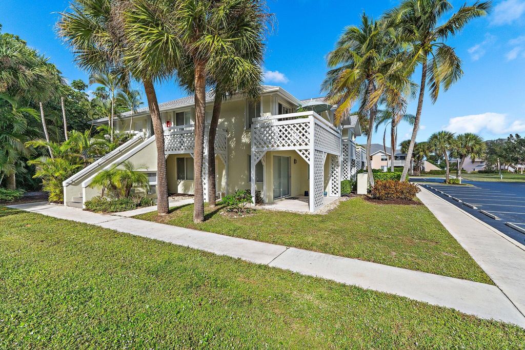 353 S Us Highway 1 C7, Jupiter, FL 33477