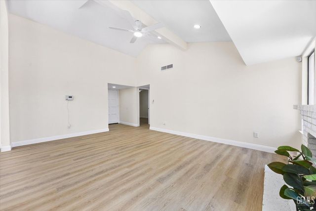6921 Natchitoches Way, Bakersfield, CA 93309