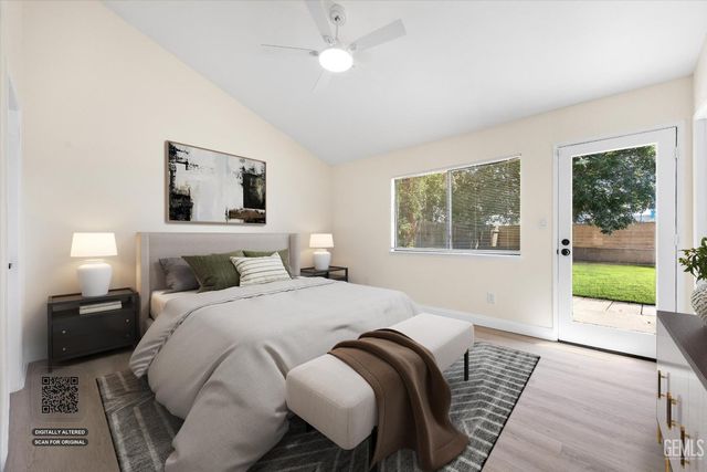 6921 Natchitoches Way, Bakersfield, CA 93309