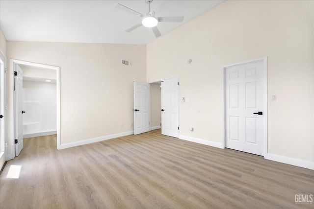 6921 Natchitoches Way, Bakersfield, CA 93309