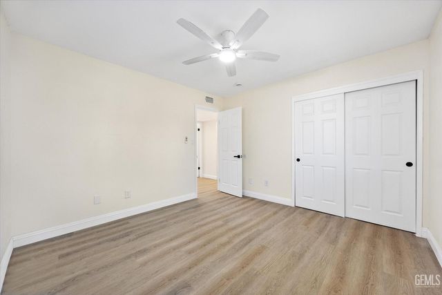 6921 Natchitoches Way, Bakersfield, CA 93309