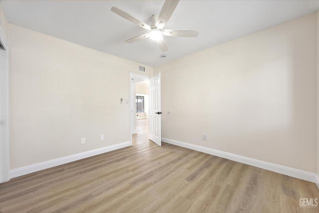 6921 Natchitoches Way, Bakersfield, CA 93309