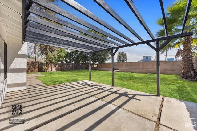 6921 Natchitoches Way, Bakersfield, CA 93309