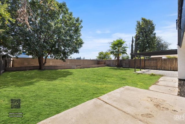 6921 Natchitoches Way, Bakersfield, CA 93309