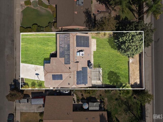 6921 Natchitoches Way, Bakersfield, CA 93309