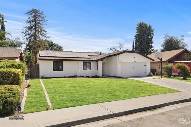 6921 Natchitoches Way, Bakersfield, CA 93309