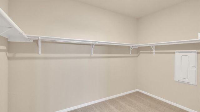 20437 Rosen WAY, Manor, TX 78653
