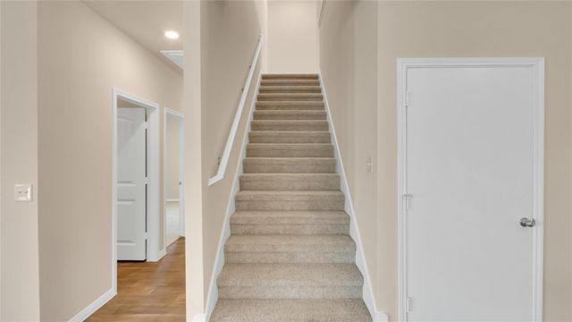 20437 Rosen WAY, Manor, TX 78653