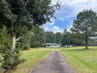 11114 Cleveland Road, Garner, NC 27529