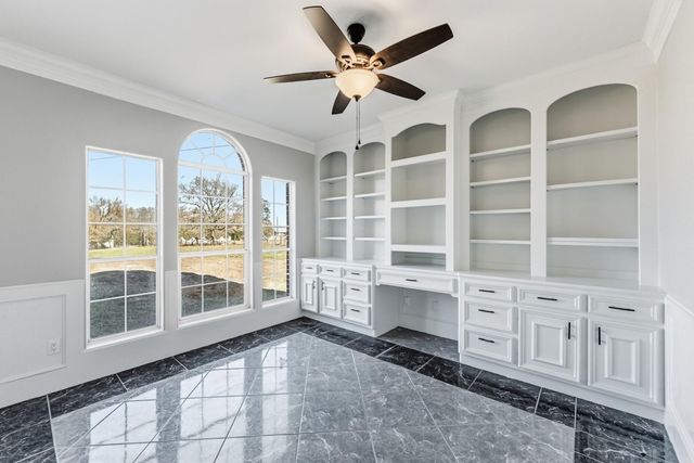 33 Chandlers Way, Huntsville, TX 77320