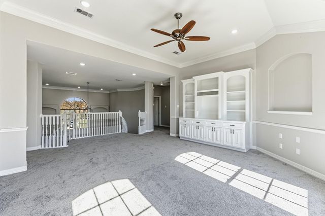 33 Chandlers Way, Huntsville, TX 77320