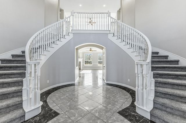 33 Chandlers Way, Huntsville, TX 77320