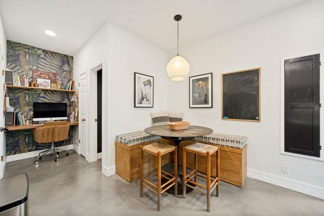 5804 Ginre CV, Austin, TX 78759
