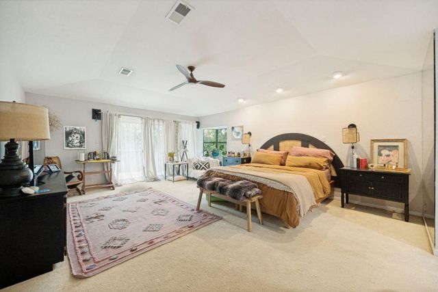 5804 Ginre CV, Austin, TX 78759