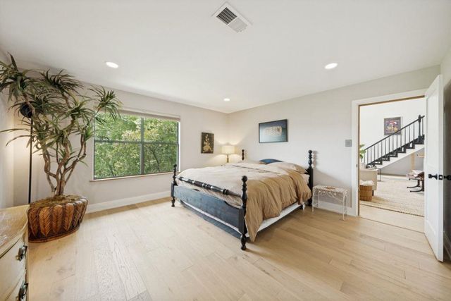 5804 Ginre CV, Austin, TX 78759