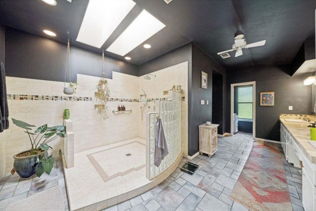 5804 Ginre CV, Austin, TX 78759