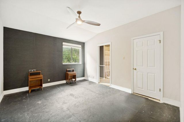 5804 Ginre CV, Austin, TX 78759
