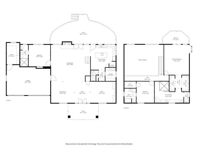 5804 Ginre CV, Austin, TX 78759