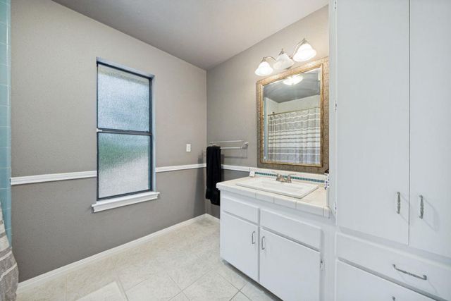 5804 Ginre CV, Austin, TX 78759
