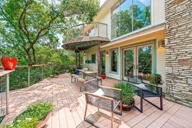 5804 Ginre CV, Austin, TX 78759