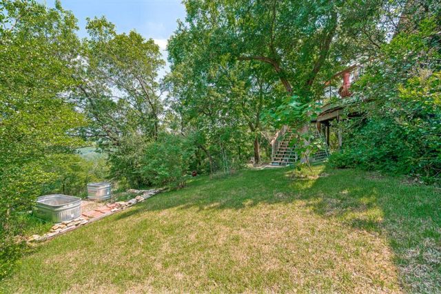 5804 Ginre CV, Austin, TX 78759