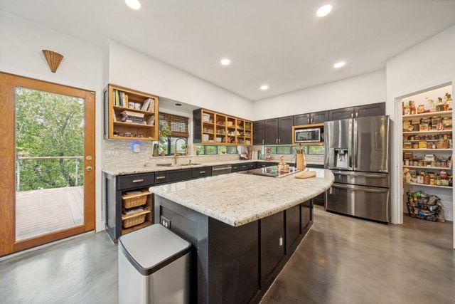 5804 Ginre CV, Austin, TX 78759