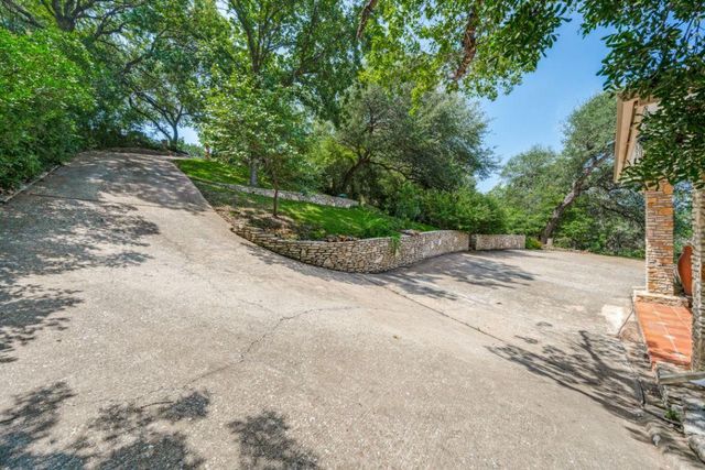 5804 Ginre CV, Austin, TX 78759