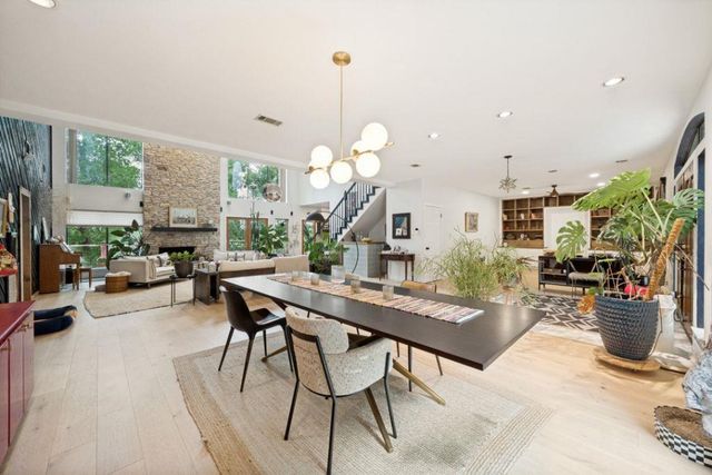 5804 Ginre CV, Austin, TX 78759
