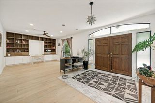5804 Ginre CV, Austin, TX 78759