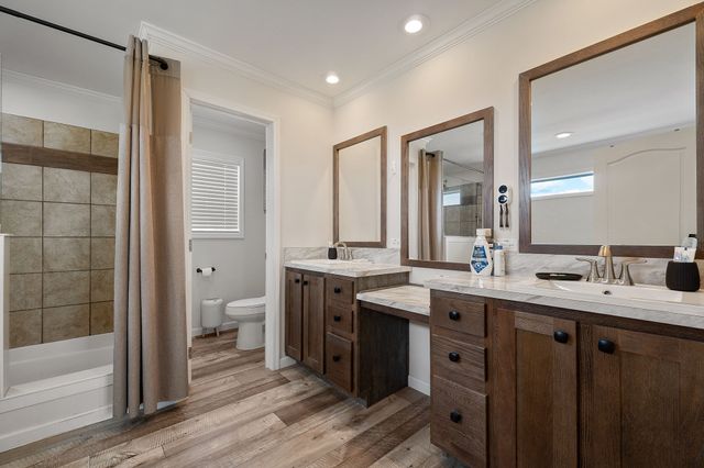 2196 Bethany Rd, Mcminnville, TN 37110