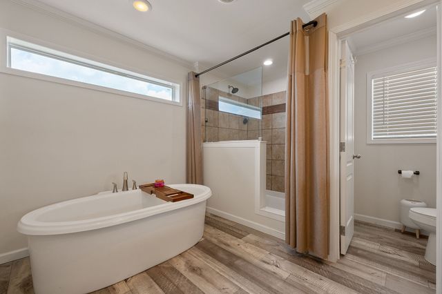 2196 Bethany Rd, Mcminnville, TN 37110