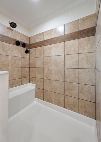 2196 Bethany Rd, Mcminnville, TN 37110