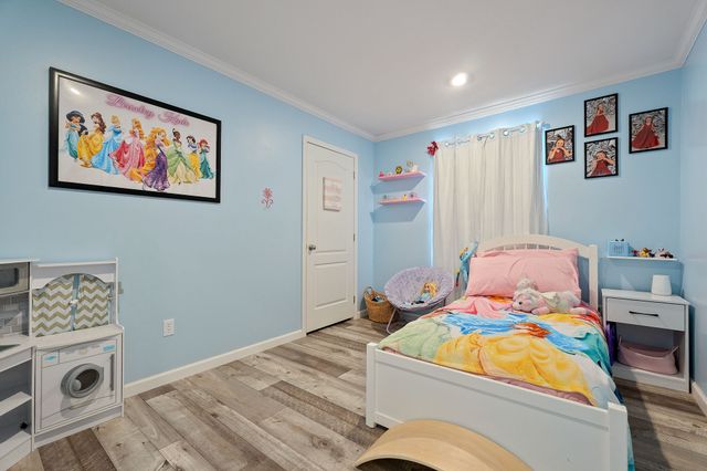 2196 Bethany Rd, Mcminnville, TN 37110