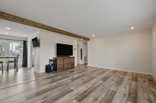 2196 Bethany Rd, Mcminnville, TN 37110