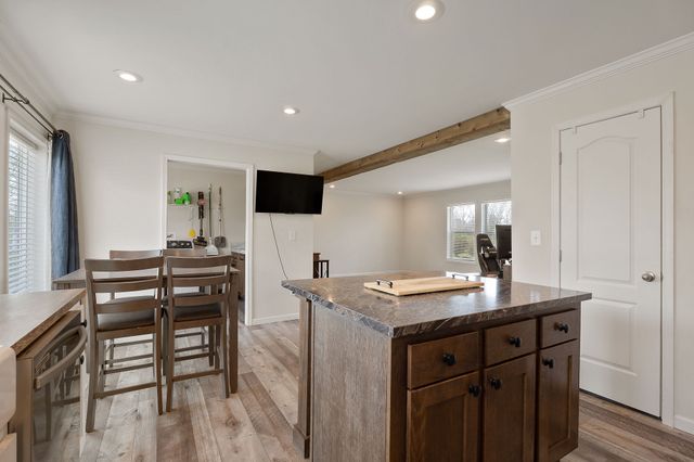 2196 Bethany Rd, Mcminnville, TN 37110