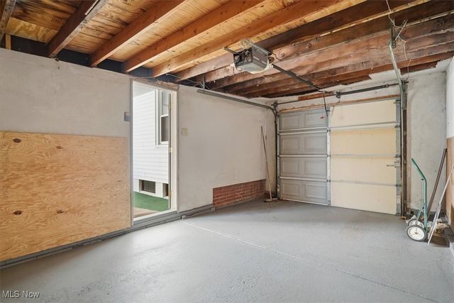 1188 Hardesty Boulevard, Akron, OH 44320