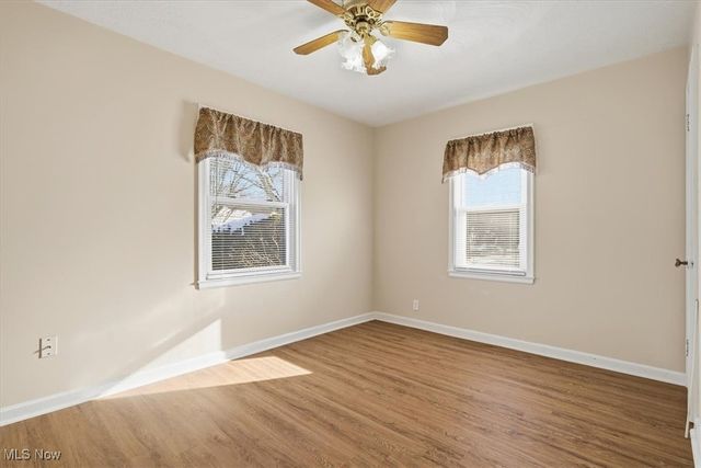 1188 Hardesty Boulevard, Akron, OH 44320