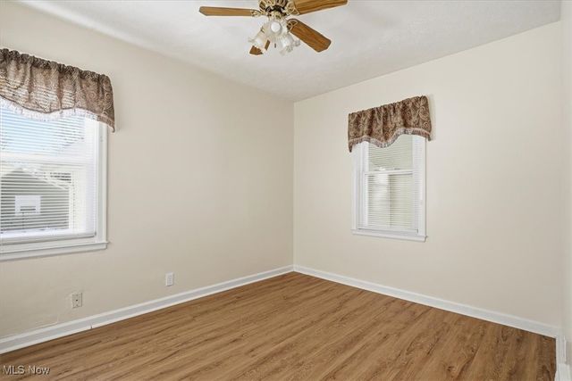 1188 Hardesty Boulevard, Akron, OH 44320