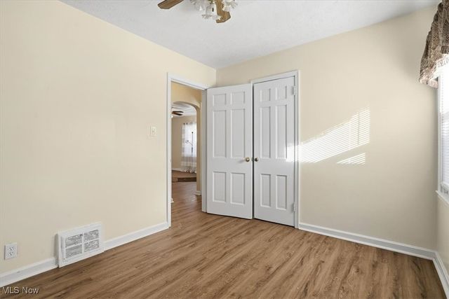 1188 Hardesty Boulevard, Akron, OH 44320