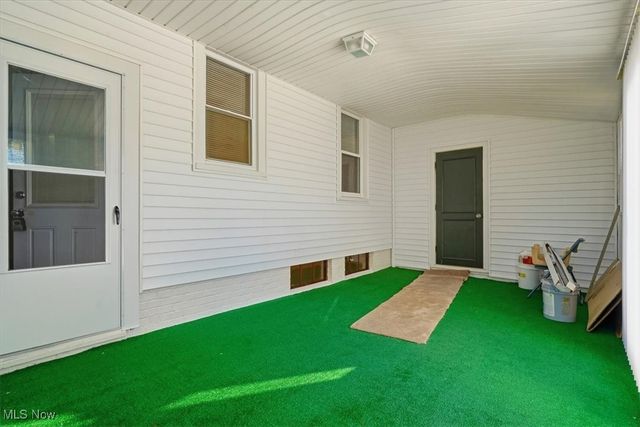 1188 Hardesty Boulevard, Akron, OH 44320