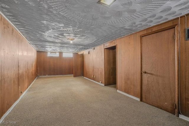 1188 Hardesty Boulevard, Akron, OH 44320