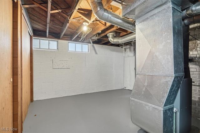 1188 Hardesty Boulevard, Akron, OH 44320