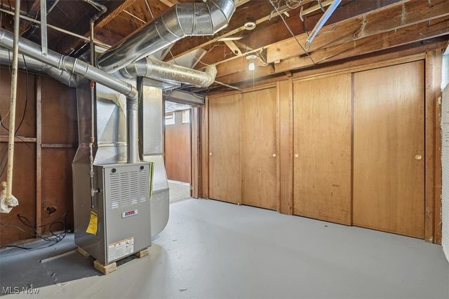 1188 Hardesty Boulevard, Akron, OH 44320