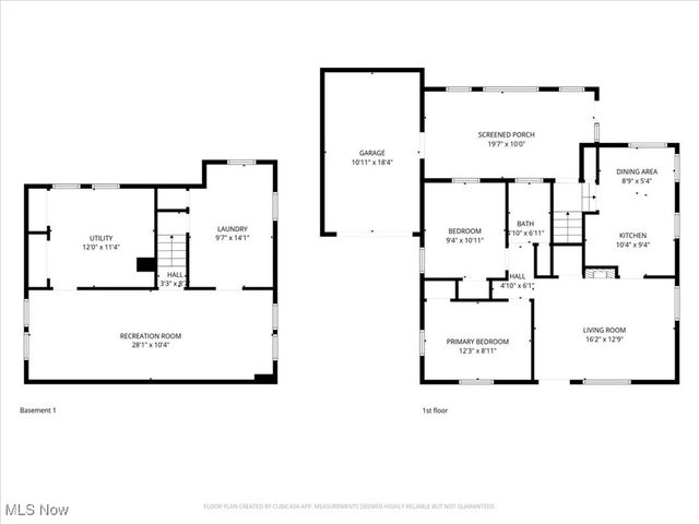 1188 Hardesty Boulevard, Akron, OH 44320