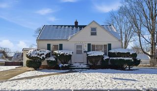 1188 Hardesty Boulevard, Akron, OH 44320