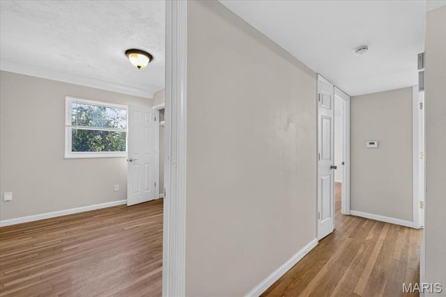 2522 Hackman Drive, St Louis, MO 63136