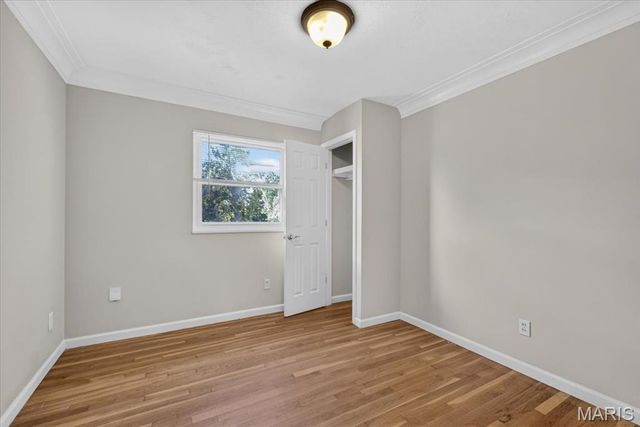 2522 Hackman Drive, St Louis, MO 63136