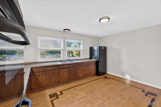 2522 Hackman Drive, St Louis, MO 63136