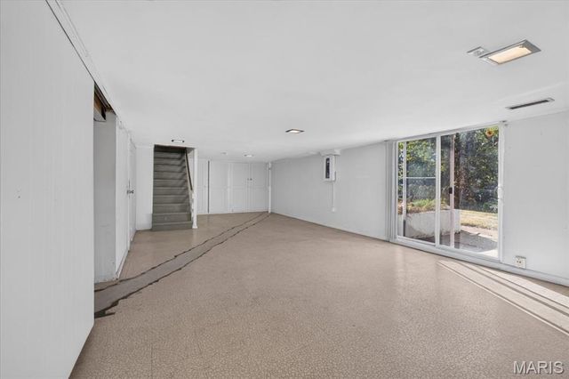 2522 Hackman Drive, St Louis, MO 63136