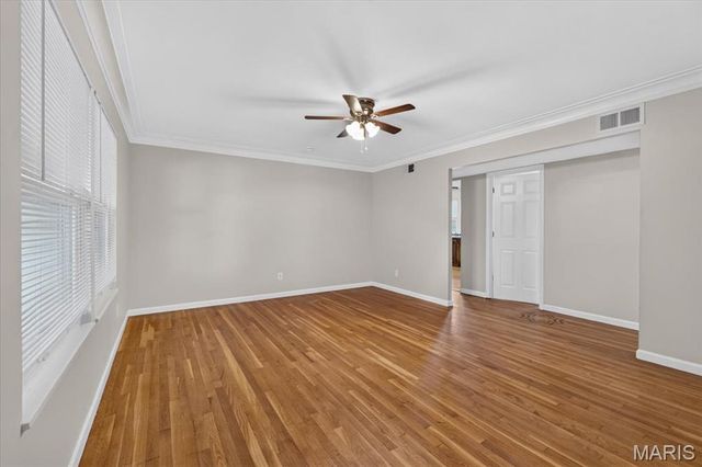 2522 Hackman Drive, St Louis, MO 63136